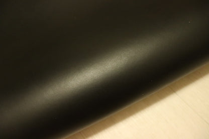 ds75円！新入荷！上質！ブラック　ショルダー　オイルヌメ　155ds