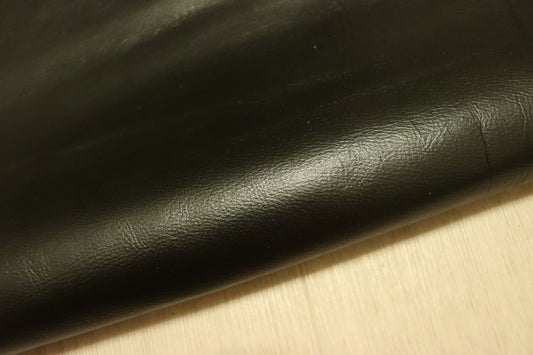 ds20円！やや訳あり　ブラックシルバー　シュリンク加工　300ds