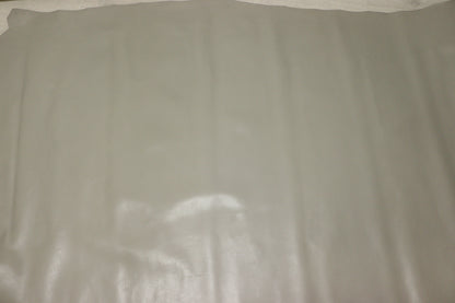 ds28円！新入荷！サンドベージュ　顔料仕上げ　スムース加工　307ds