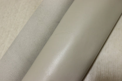 ds28円！新入荷！サンドベージュ　顔料仕上げ　スムース加工　307ds