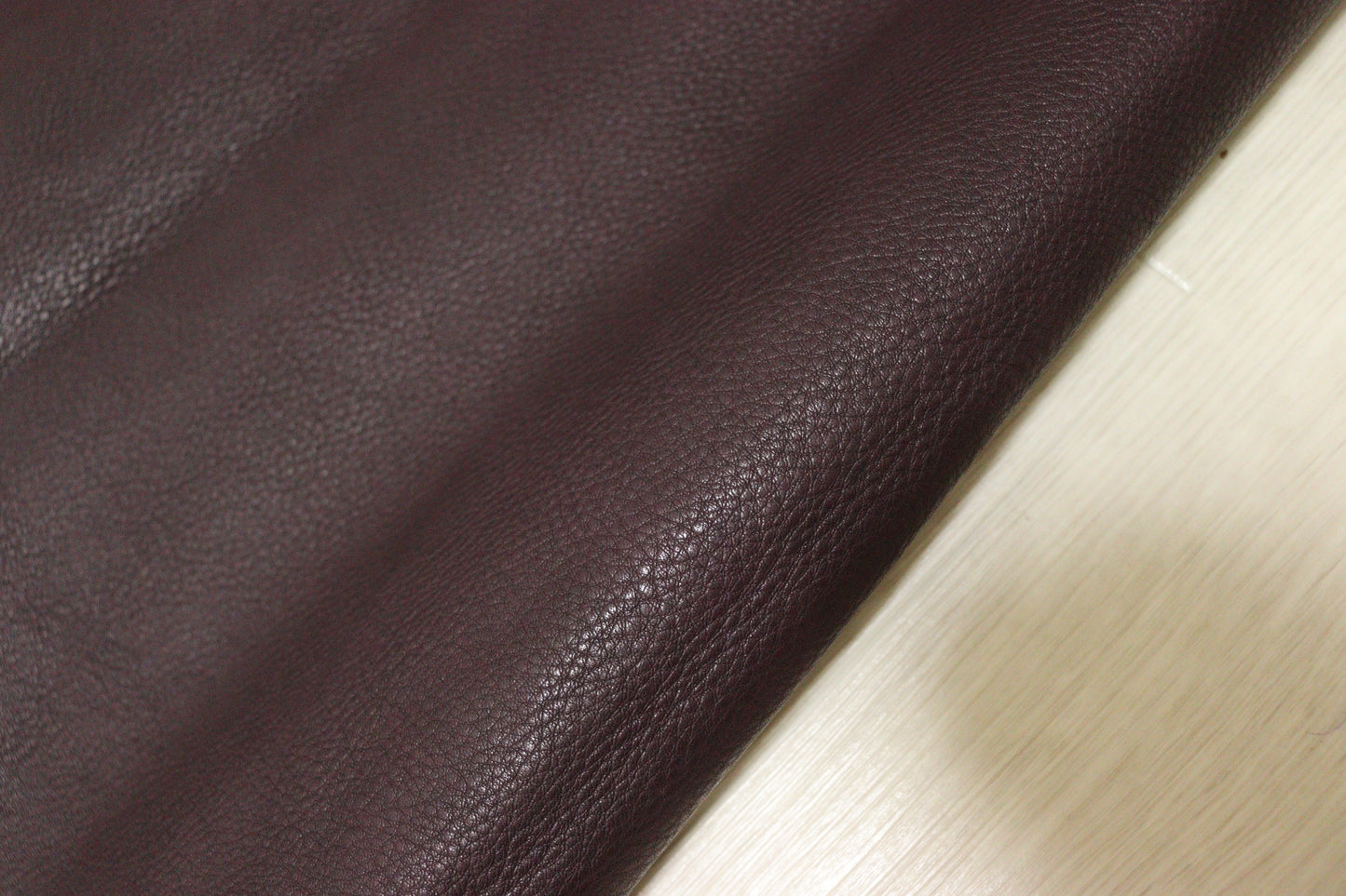 ds30円！新入荷！バイオレット　シュリンク加工　もちもち　170ds
