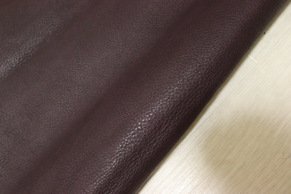 ds30円！新入荷！バイオレット　シュリンク加工　もちもち　170ds