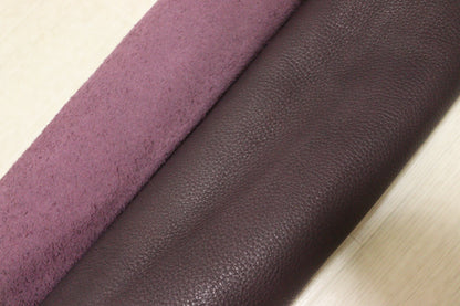 ds30円！新入荷！バイオレット　シュリンク加工　もちもち　170ds