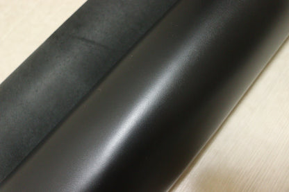 ds30円！新入荷！顔料仕上げ　ブラック　140ds