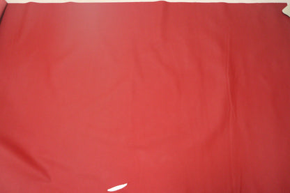 ds28円！新入荷！イタリアンレザー　顔料仕上げ　シボ型押し　293ds