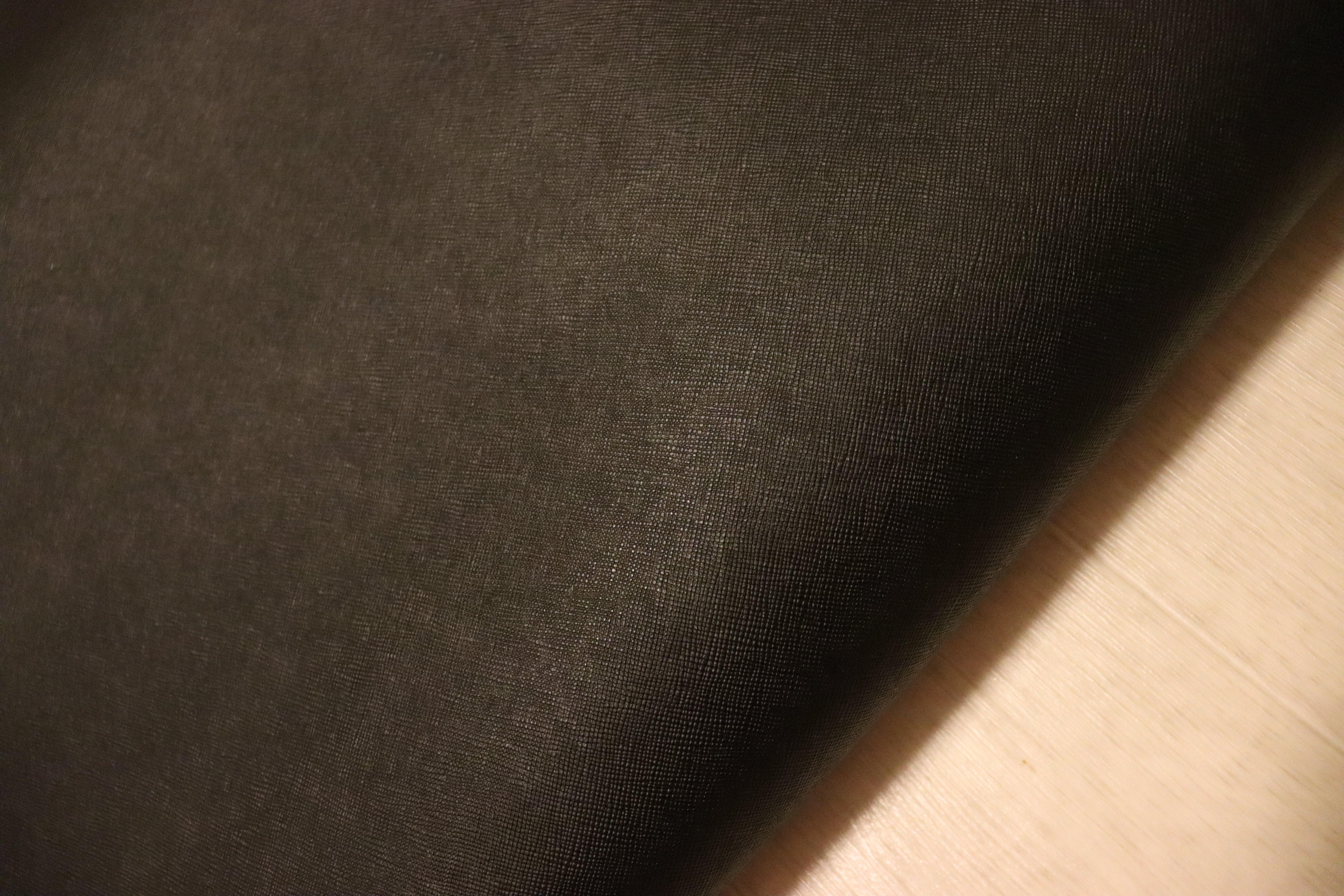 えり氏様確認用 シークレットレア 確認用 ロックマンゼクス（ZX）攻略