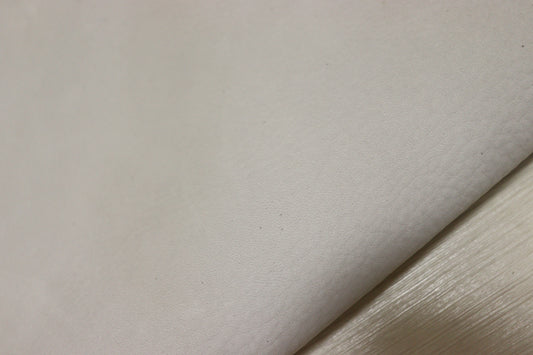 ds22円！新入荷！イタリアンレザー　訳あり　もちもち　シュリンク加工　291ds