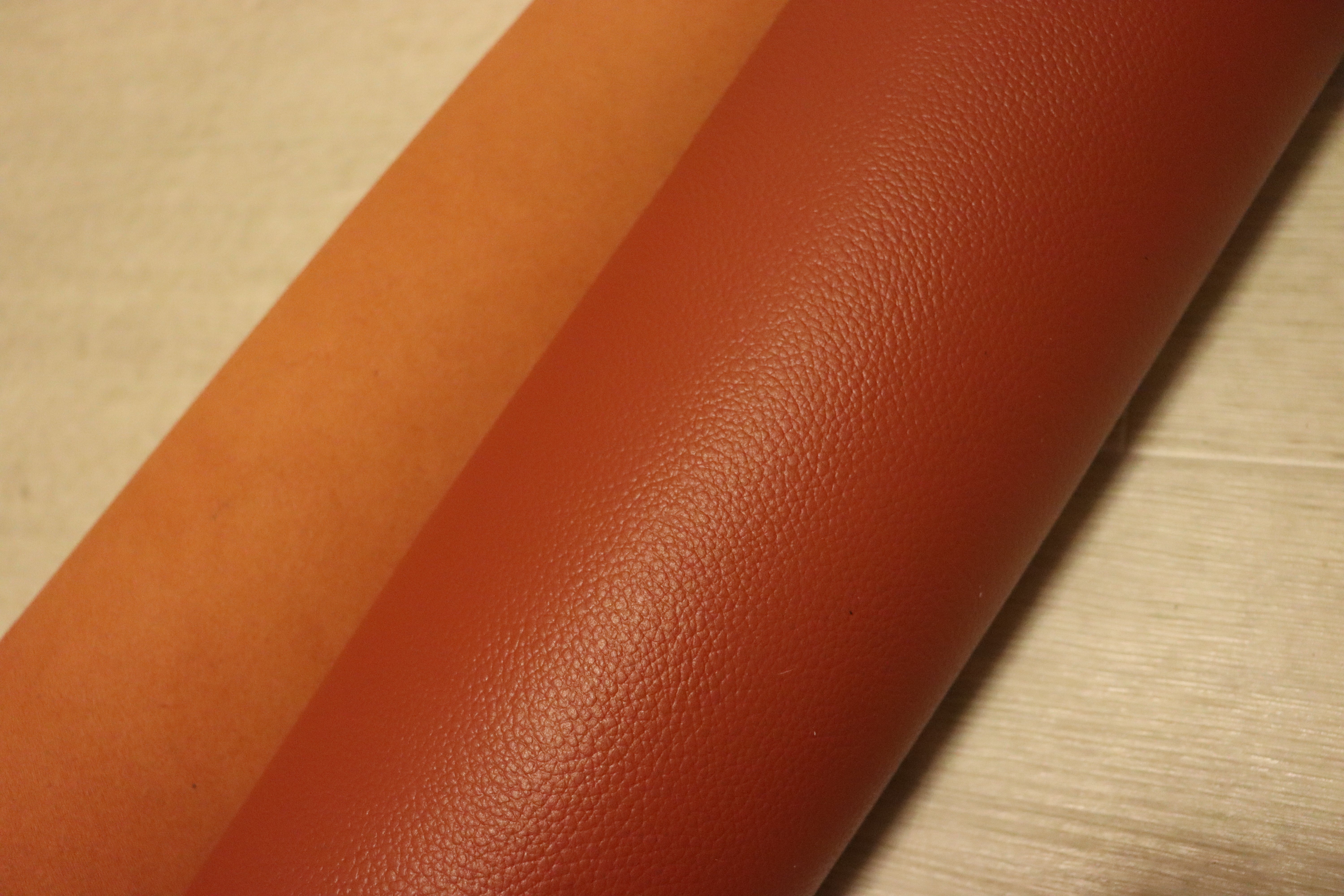 971◇牛 しぼ型押し ブラウン系 140ds 約1.7㎜☆格安 商品 \u2013 Page 291 \u2013 レザークラフト用革材料専門店BROWN LEATHER