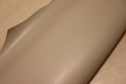 ds28円！新入荷！顔料仕上げ　コンビヌメ　ライトグレー系　230ds