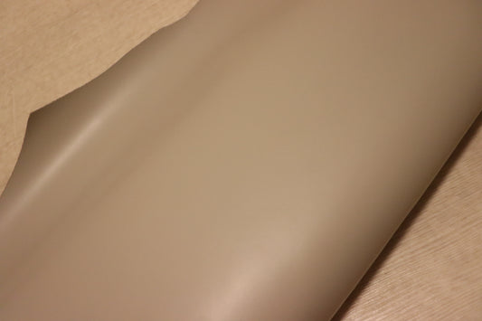 ds28円！新入荷！顔料仕上げ　コンビヌメ　ライトグレー系　230ds