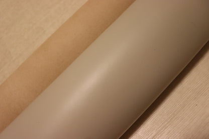 ds28円！新入荷！顔料仕上げ　コンビヌメ　ライトグレー系　230ds