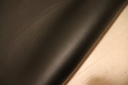 ds25円！新入荷！訳あり　姫路レザー　顔料仕上げ　シボ型押し　160ds
