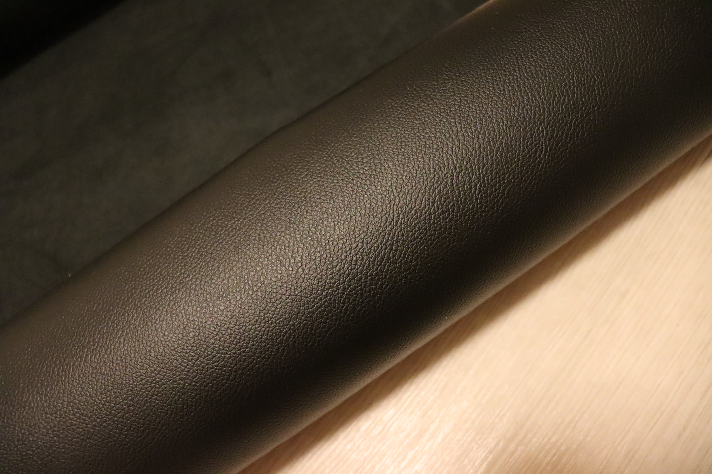 ds25円！新入荷！訳あり　姫路レザー　顔料仕上げ　シボ型押し　160ds