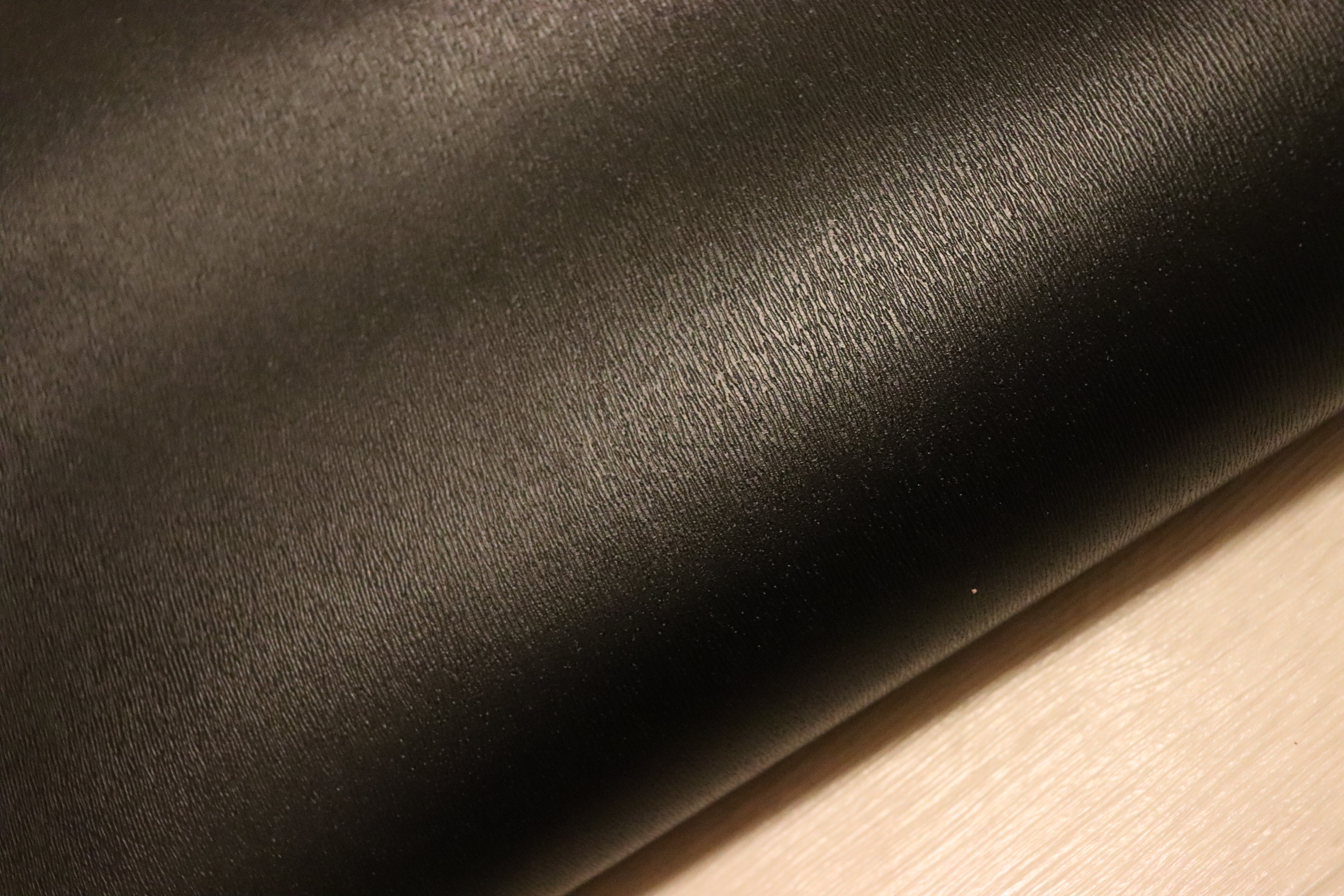 ds28円！新入荷！ 姫路レザー 顔料仕上げ ミズシボ型押し