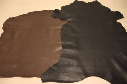 ds25円！新入荷！シープ　2枚セット　ブラウン＆ネイビー　104ds