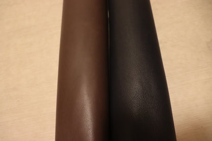 ds25円！新入荷！シープ　2枚セット　ブラウン＆ネイビー　104ds