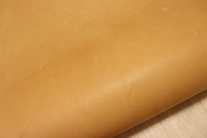 ds70円！新入荷！上質！オイルヌメ　生成り　ショルダー　145ds