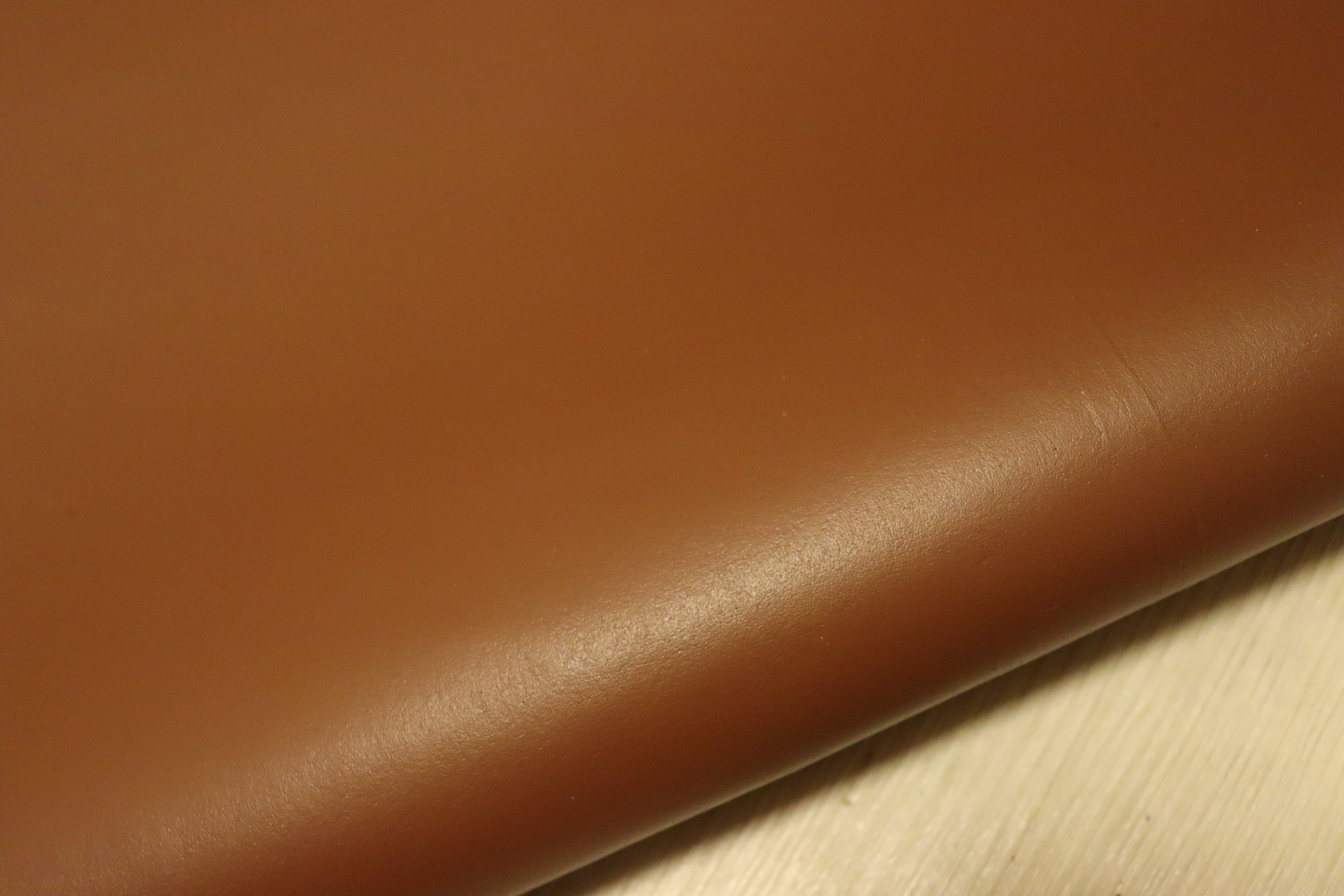 姫路レザー – 【レザークラフト用革材料専門店】BROWN LEATHER