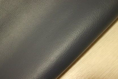 ds28円！新入荷！姫路レザー　フォグブルー　シボ型押し　230ds