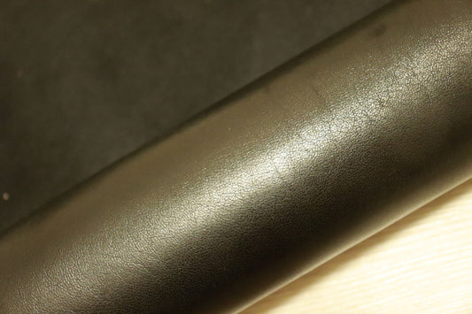 ds20円！SALE!シープ　ブラック　3枚セット　172ds