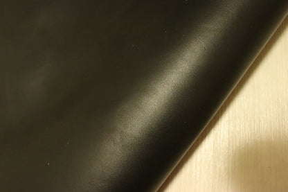 ds65円！やや訳あり　新入荷!ITALPEL オイルヌメ　ブラック　ショルダー　155ds