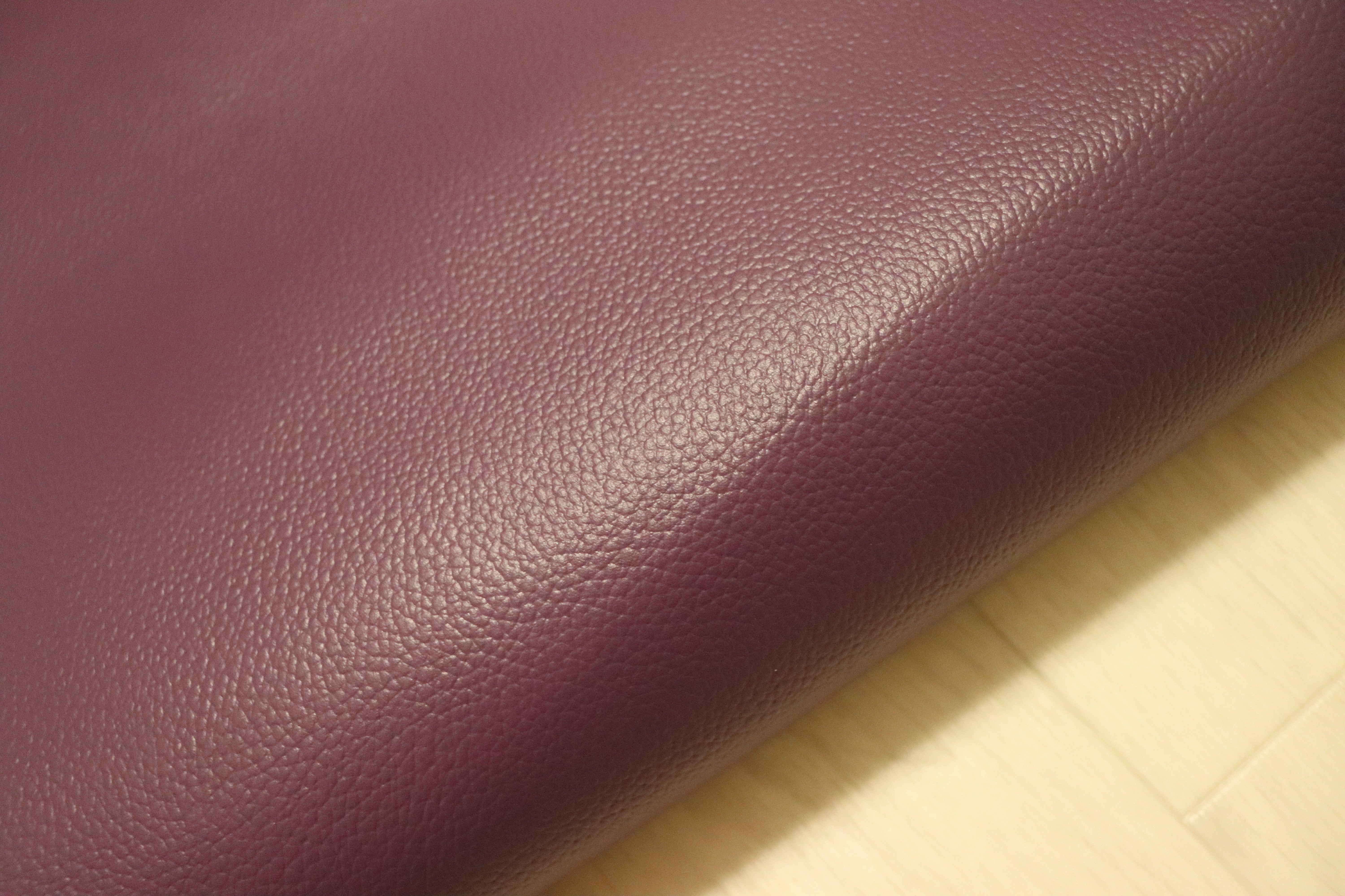 姫路レザー – 【レザークラフト用革材料専門店】BROWN LEATHER