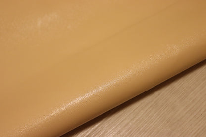 ds25円！新入荷！パールバンブー　馬革　顔料仕上げ　173ds