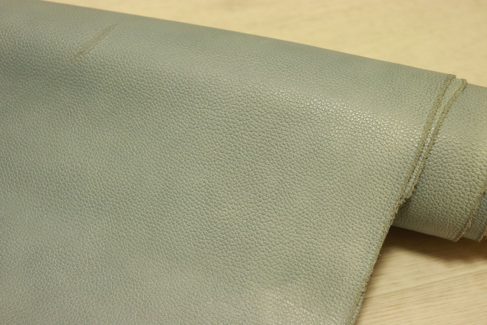 NO.460❤2人きりの冬景色❤レジンヘアゴム  ブローチ NO.460❤2人きりの冬景色❤レジンヘアゴム ブローチ NO.460❤2人きりの