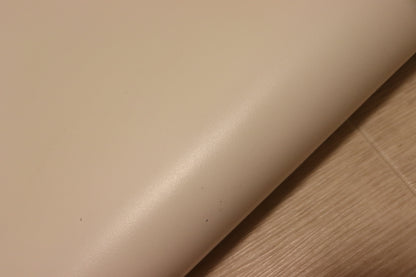 ds28円！新入荷！姫路レザー　顔料仕上げ　オフホワイト　230ds