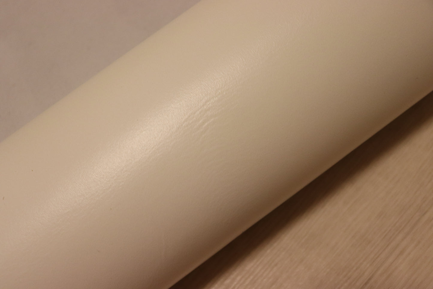 ds28円！新入荷！姫路レザー　顔料仕上げ　オフホワイト　230ds