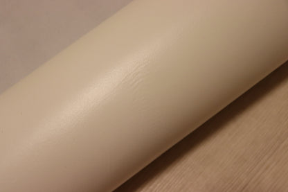ds28円！新入荷！姫路レザー　顔料仕上げ　オフホワイト　230ds
