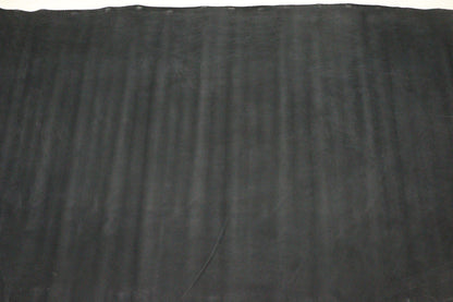 ds28円！新入荷！ヌバック　ブラック　246ds