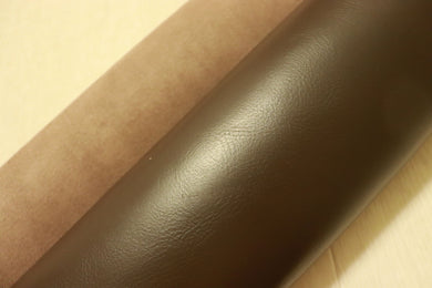 色から選ぶ > 定番色 – 【レザークラフト用革材料専門店】BROWN LEATHER