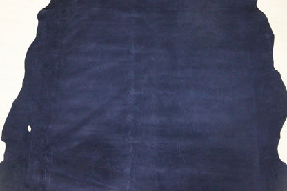 ds25円！新入荷!ピックスウェード　ネイビー　139ds