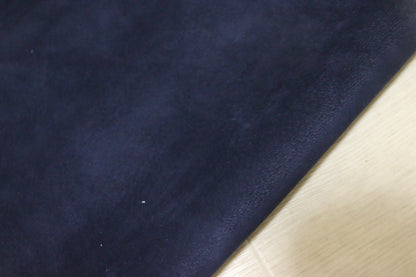 ds25円！新入荷!ピックスウェード　ネイビー　139ds