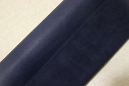 ds25円！新入荷!ピックスウェード　ネイビー　139ds
