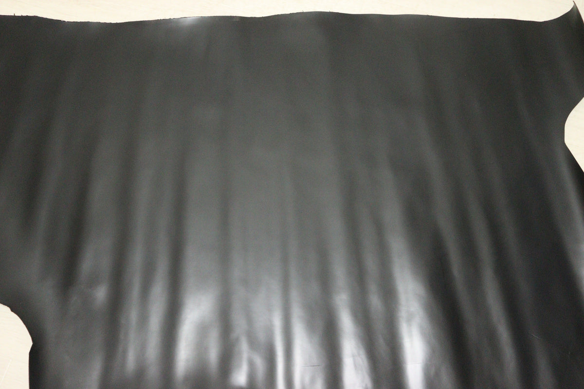 ds28円！新入荷！ガラス加工　ブラック　173ds