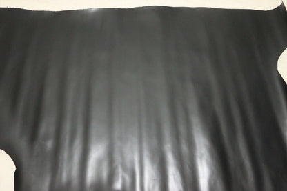 ds28円！新入荷！ガラス加工　ブラック　173ds