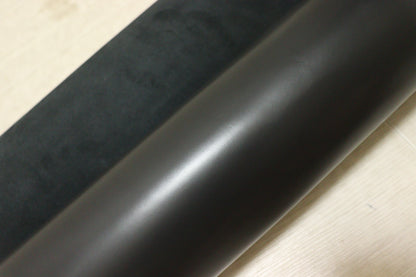 ds28円！新入荷！ガラス加工　ブラック　173ds