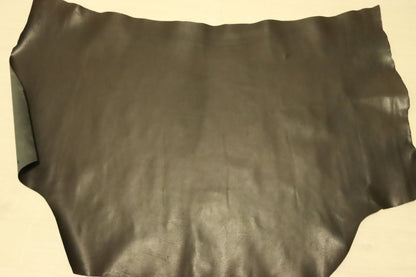 ds75円！新入荷！上質！ブラック　ショルダー　オイルヌメ　109ds