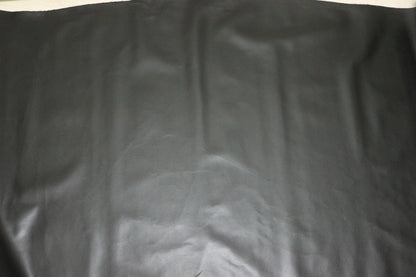 ds28円！新入荷！ブラック　スムース加工　287ds