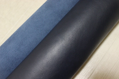 ds28円！新入荷！ネイビー　スムース加工　160ds