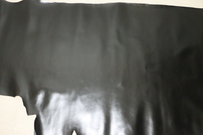 ds28円！新入荷！NIPPI　ブラック　ガラス加工　170ds