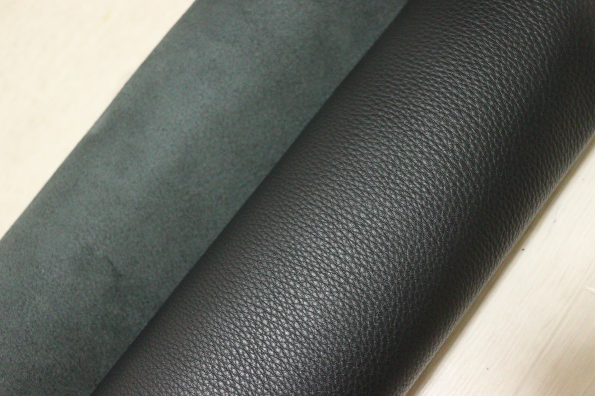 ds30円！新入荷！もちもち　ブラック　シュリンク加工　249ds