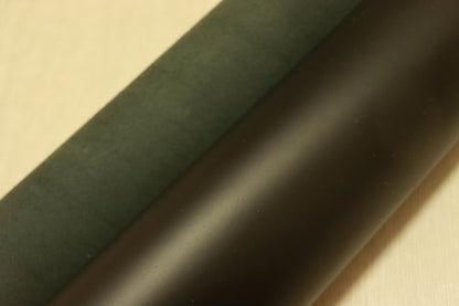 ds25円！新入荷！姫路レザー　やや訳あり・・顔料仕上げ　スムース加工　200ds