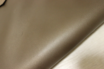 ds28円！新入荷！顔料仕上げ　ブロンズ　スムース加工　250ds