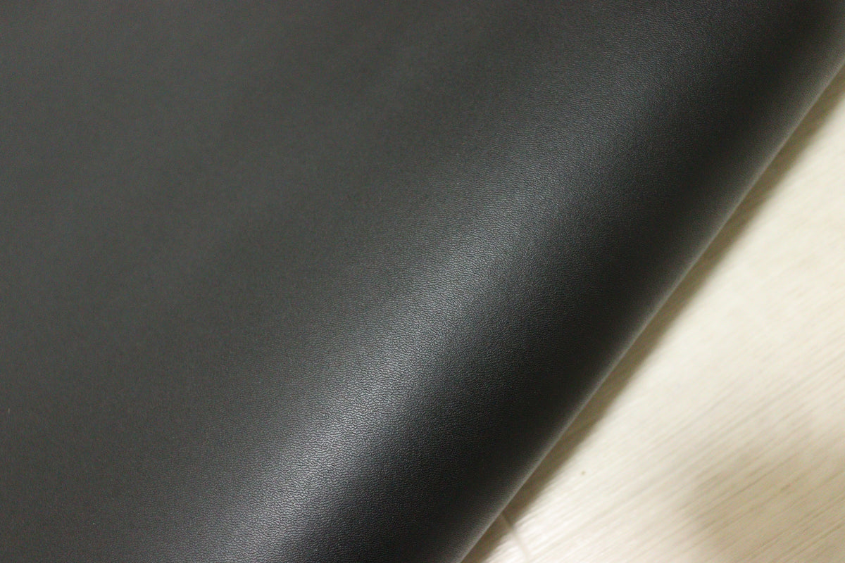 ds30円！新入荷！セミベジタブル　顔料仕上げ　ブラック　247ds