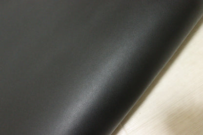 ds30円！新入荷！セミベジタブル　顔料仕上げ　ブラック　247ds