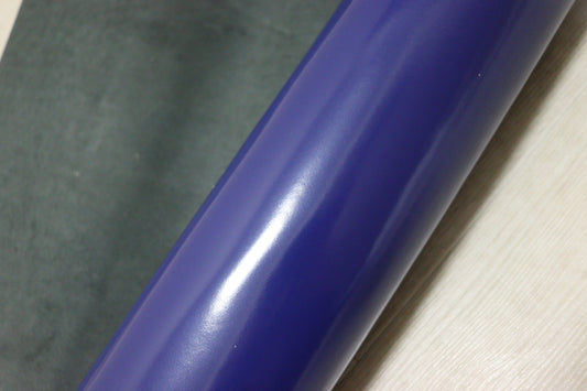 ds28円！新入荷！ガラス加工　サファイア　ハギレ　150ds