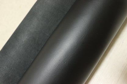ds30円！新入荷！セミベジタブル　ブラック　顔料仕上げ　277ds